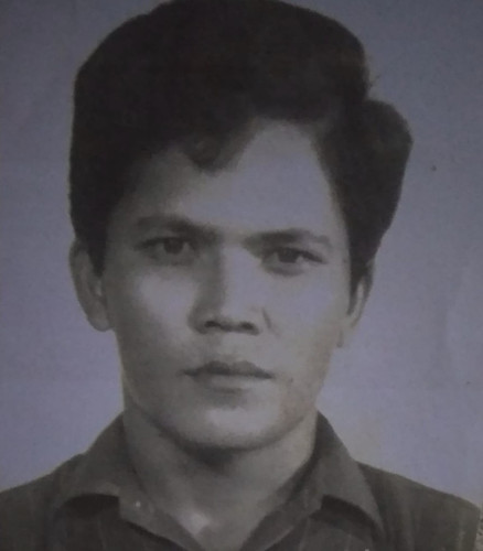 image.jpg