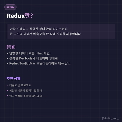 a4c7fcf13546.png