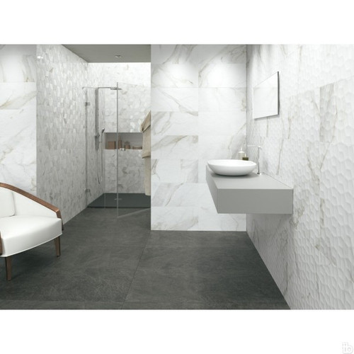 adella viso calacatta 12x24 satin matte ceramic tile 5 .jpg