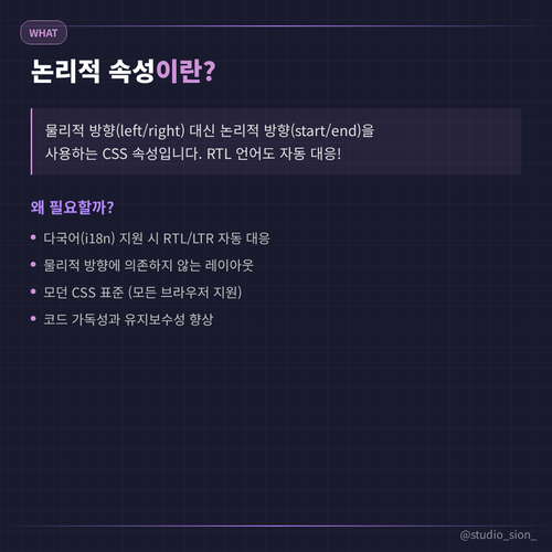 bd0d87ed6c5e.png