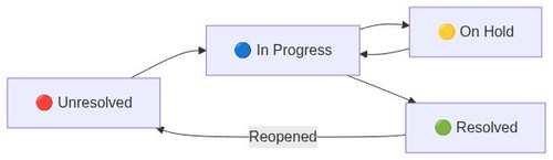 diagram1.jpg