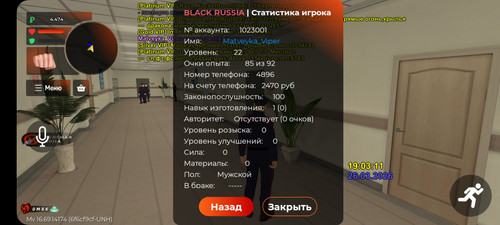 1000036680.jpg
