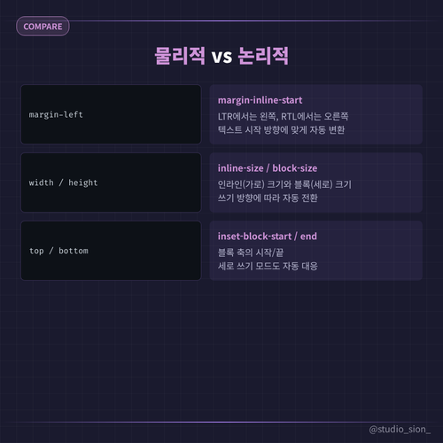 e571679cf448.png