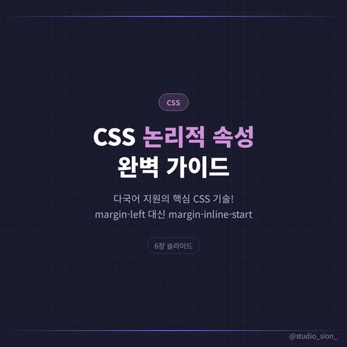 4c1e2935122c.png