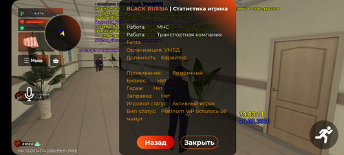 1000036681.jpg