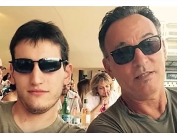 brucesame 02094252166