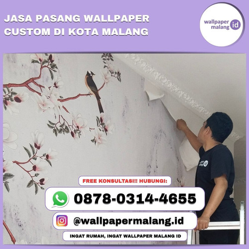 JASA PASANG WALLPAPER CUSTOM DI KOTA MALANG.jpg