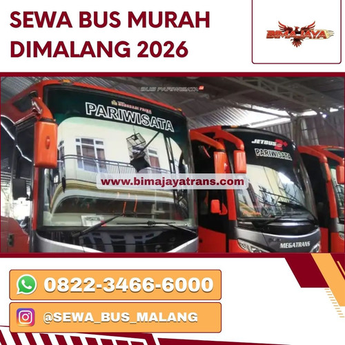 SEWA BUS MURAH DIMALANG 2026.jpg