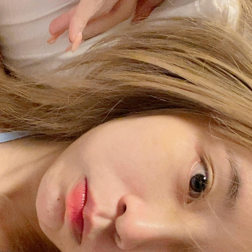 20220905 183140 CiIpwXthcWu 02.jpg