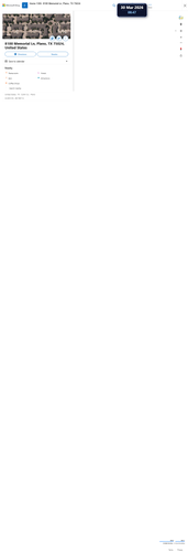 blob.png