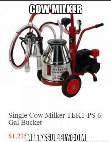 Cow milker.jpg