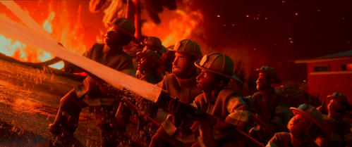 vlcsnap 2026 03 29 20h21m28s749.png