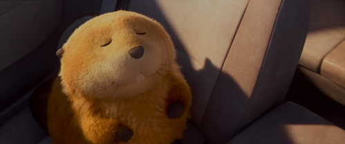 vlcsnap 2026 03 29 20h21m26s055.png