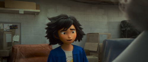 vlcsnap 2026 03 29 20h21m29s588.png