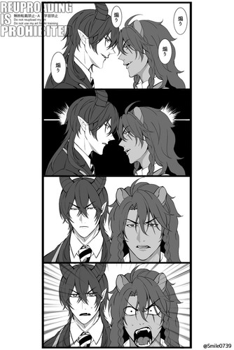 HElIZZKacAEKQ0g.jpg