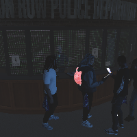 57c307477ab7.png