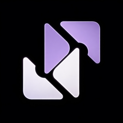Kandaraku Logo Official.png