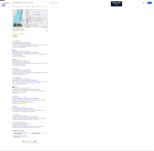 blob.png