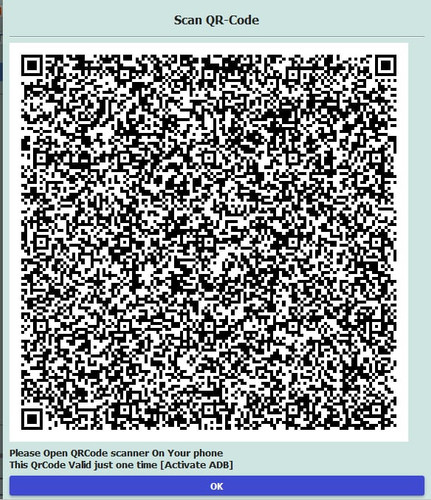 052e472a 09ab 48d1 b97b c1962862eaa0.jpg