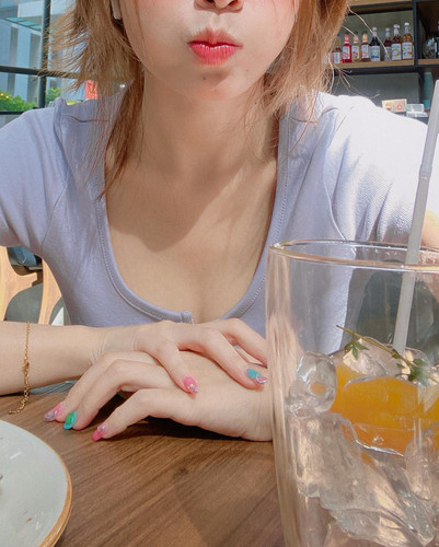 20220718 090022 CgJdbLNvjdw 03.jpg