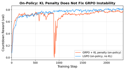 8663d52f2a68.png