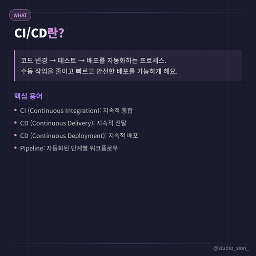 cc1c8dc70431.png