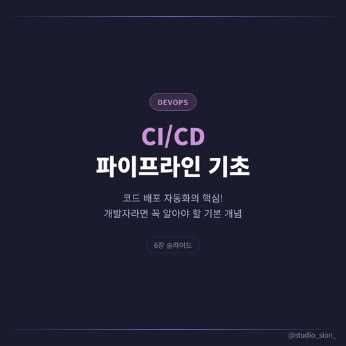 6fb1c4f91e92.png