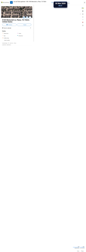 blob.png