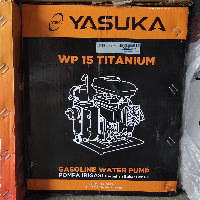 4401b7987384.png