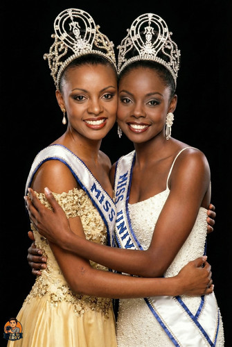 660370577 1390703393093576 6721093119017074608 n.jpg? nc cat=111&ccb=1 7& nc sid=7b2446& nc ohc=PUEu.jpg