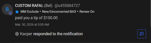 sale 20260330 031221.png