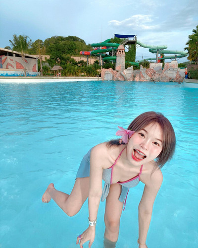 20230412 115711 Cq72st4PqZP 02.jpg