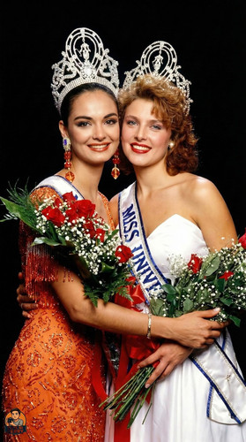 658341453 1390703546426894 4387477565488912730 n.jpg? nc cat=108&ccb=1 7& nc sid=7b2446& nc ohc=YniG.jpg