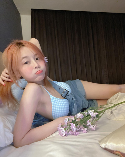 20221223 161208 CmhEb2gPQWj 01.jpg