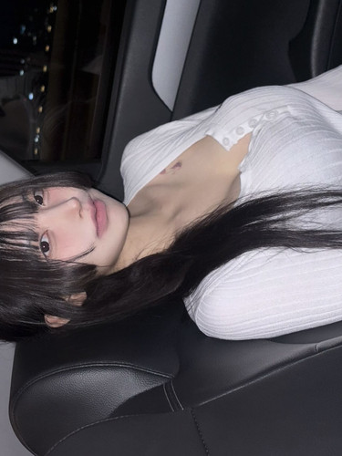 20260209 125533 DUibU DkocM 01.jpg
