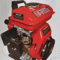 61db907cc7b9.png