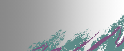 container fiom.png