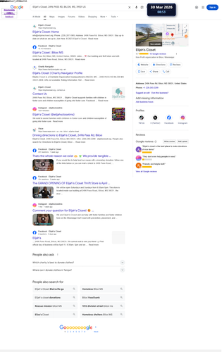 blob.png