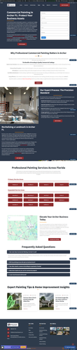 screencapture precisionpaintexperts archer fl commercial painting 2026 03 30 08 24 25.png
