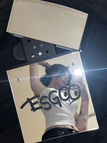 20260322 042754 DWLF0w0EqWL 03.jpg