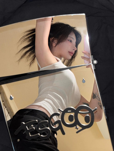 20260322 042754 DWLF0w0EqWL 01.jpg