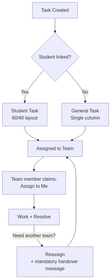 diagram3.jpg