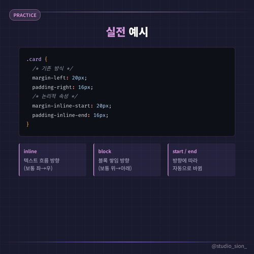 114200054d43.png