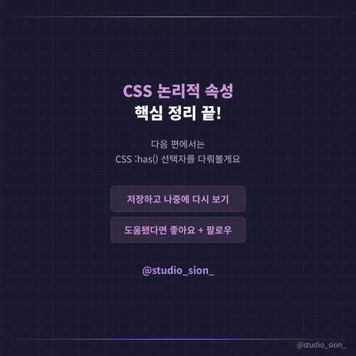 da35eb1a0363.png