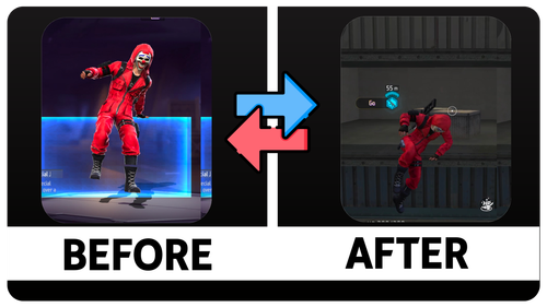 20260330 090828.png