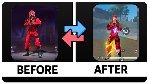 20260330 091101.png