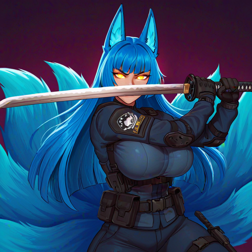 kitsune smt 04.png