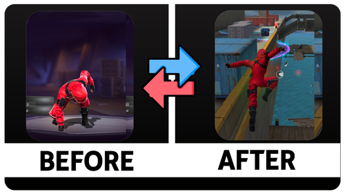 20260330 090939.png
