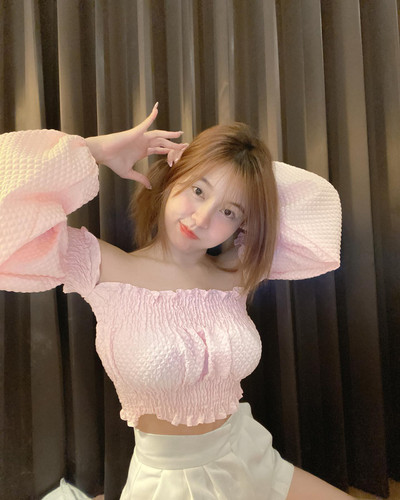 20221118 162900 ClG ivEPIru 02.jpg