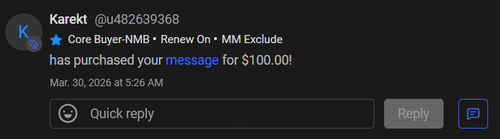 sale 20260330 032726.png